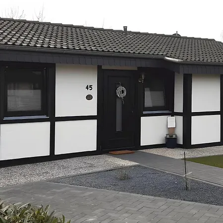 Haus 